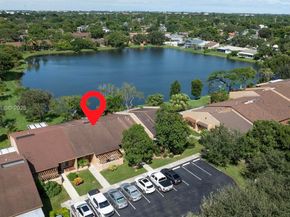 830 NW 79th Ter, Plantation FL 33324