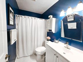 830 NW 79th Ter, Plantation FL 33324