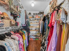 830 NW 79th Ter, Plantation FL 33324