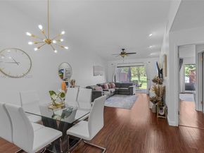 830 NW 79th Ter, Plantation FL 33324