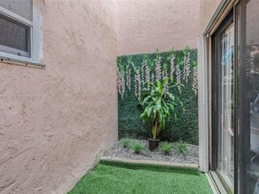 830 NW 79th Ter, Plantation FL 33324