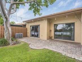 830 NW 79th Ter, Plantation FL 33324