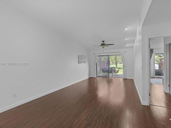 830 NW 79th Ter, Plantation FL 33324