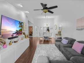 830 NW 79th Ter, Plantation FL 33324