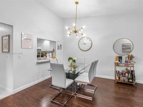 830 NW 79th Ter, Plantation FL 33324