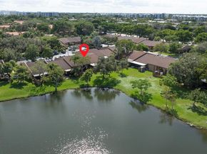 830 NW 79th Ter, Plantation FL 33324