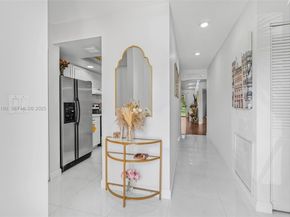 830 NW 79th Ter, Plantation FL 33324