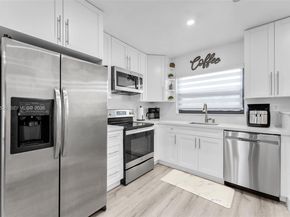 12234 SW 114th Ter, Miami FL 33186