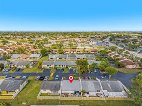 12234 SW 114th Ter, Miami FL 33186