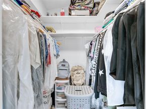 12234 SW 114th Ter, Miami FL 33186