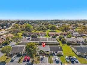 12234 SW 114th Ter, Miami FL 33186