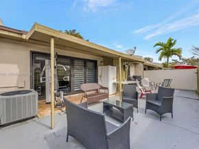 12234 SW 114th Ter, Miami FL 33186