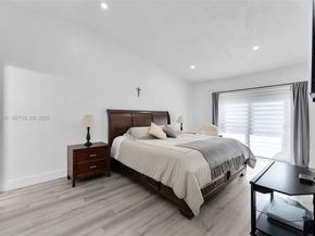 12234 SW 114th Ter, Miami FL 33186