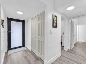 12234 SW 114th Ter, Miami FL 33186