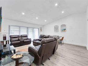 12234 SW 114th Ter, Miami FL 33186