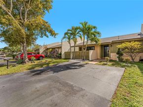 12234 SW 114th Ter, Miami FL 33186