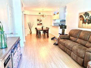 Undisclosed Address #A11870878, Sunny Isles Beach FL 33160