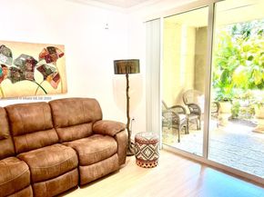 Undisclosed Address #A11870878, Sunny Isles Beach FL 33160
