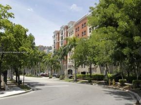 Undisclosed Address #A11870878, Sunny Isles Beach FL 33160