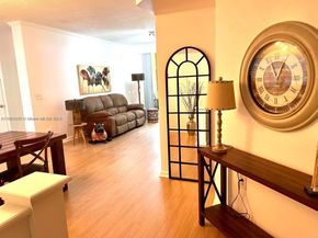 Undisclosed Address #A11870878, Sunny Isles Beach FL 33160