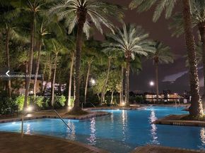 Undisclosed Address #A11870878, Sunny Isles Beach FL 33160