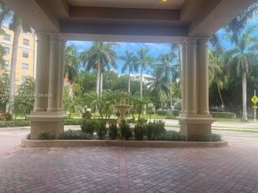 Undisclosed Address #A11870878, Sunny Isles Beach FL 33160