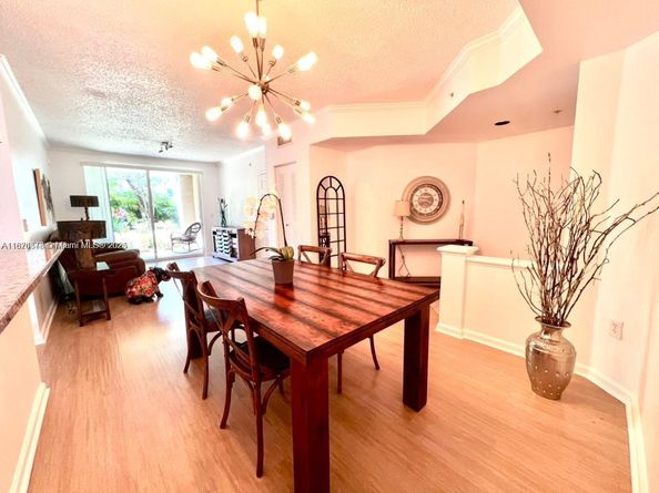 Undisclosed Address #A11870878, Sunny Isles Beach FL 33160