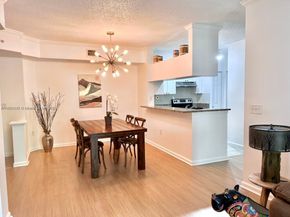 Undisclosed Address #A11870878, Sunny Isles Beach FL 33160