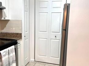 Undisclosed Address #A11870878, Sunny Isles Beach FL 33160