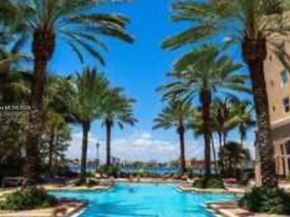 Undisclosed Address #A11870878, Sunny Isles Beach FL 33160