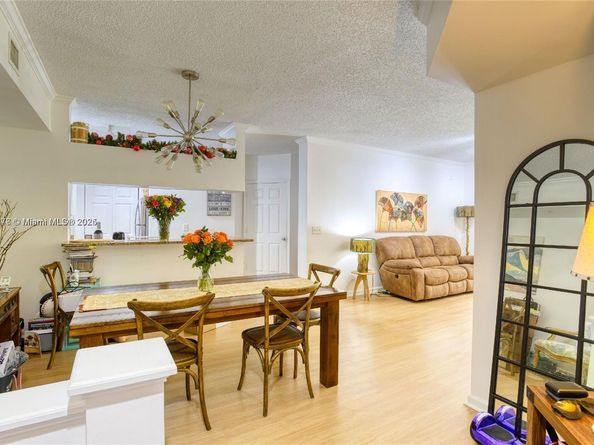 Undisclosed Address #A11870878, Sunny Isles Beach FL 33160