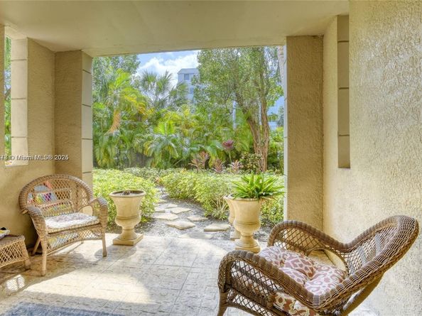 Undisclosed Address #A11870878, Sunny Isles Beach FL 33160