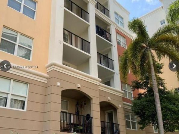 Undisclosed Address #A11870878, Sunny Isles Beach FL 33160