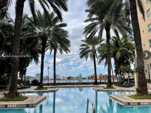 Undisclosed Address #A11870878, Sunny Isles Beach FL 33160