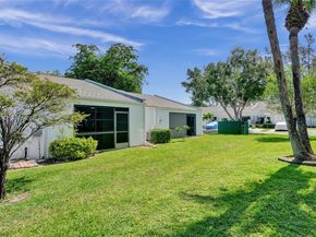 155 Love Cres, Royal Palm Beach FL 33411