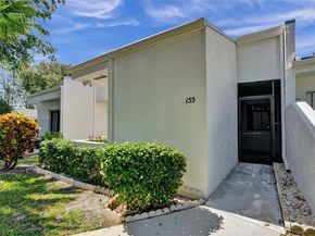 155 Love Cres, Royal Palm Beach FL 33411