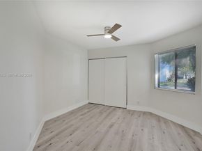 155 Love Cres, Royal Palm Beach FL 33411