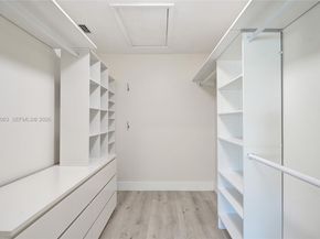 155 Love Cres, Royal Palm Beach FL 33411