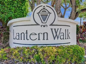 155 Love Cres, Royal Palm Beach FL 33411