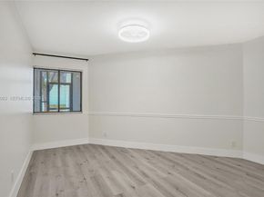 155 Love Cres, Royal Palm Beach FL 33411