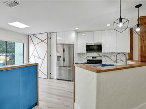 155 Love Cres, Royal Palm Beach FL 33411