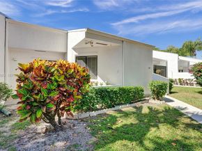 155 Love Cres, Royal Palm Beach FL 33411