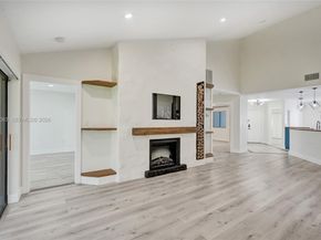 155 Love Cres, Royal Palm Beach FL 33411