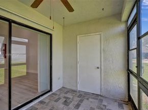 155 Love Cres, Royal Palm Beach FL 33411