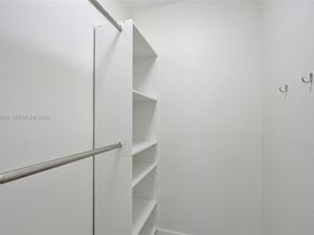 155 Love Cres, Royal Palm Beach FL 33411