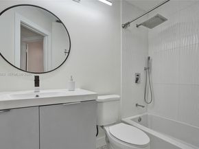 155 Love Cres, Royal Palm Beach FL 33411