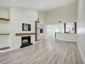 155 Love Cres, Royal Palm Beach FL 33411