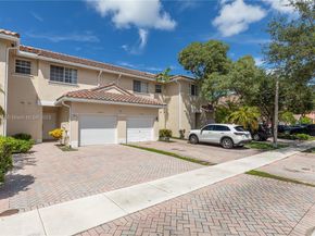 4005 NW 91st Ter, Sunrise FL 33351