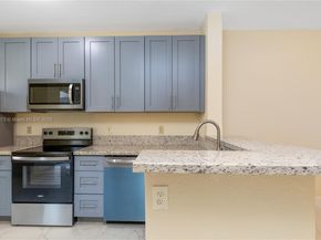 4005 NW 91st Ter, Sunrise FL 33351