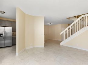4005 NW 91st Ter, Sunrise FL 33351